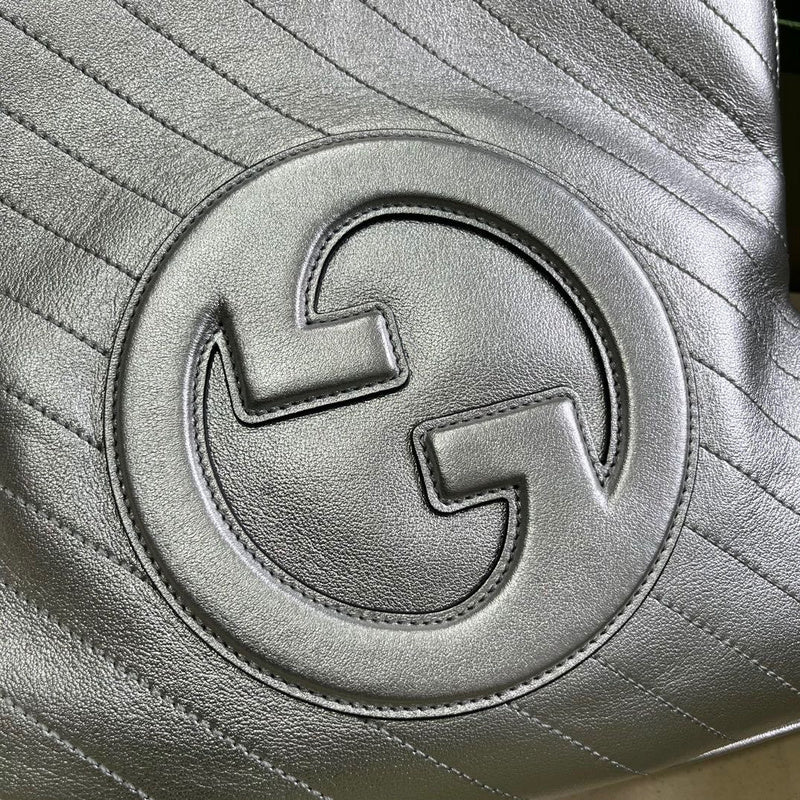 GUI - Luxurious Totes - 172