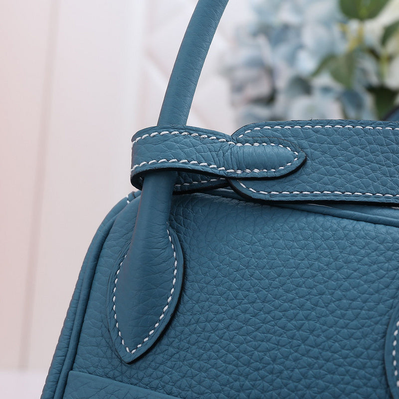 Lux-Totes - HMS Bags - 078