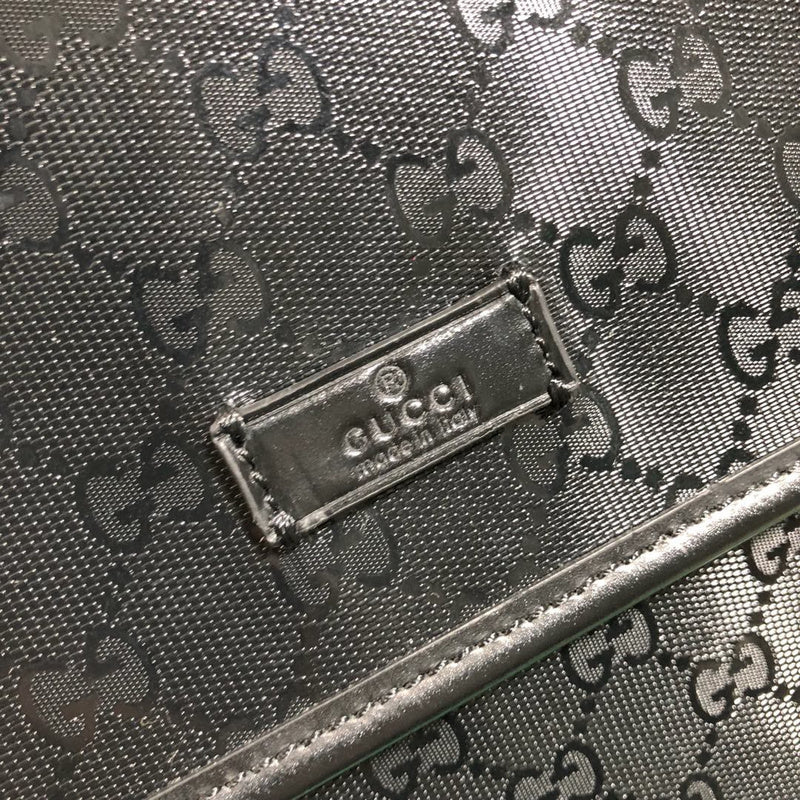 Lux-Totes - GCI Bags - 2440