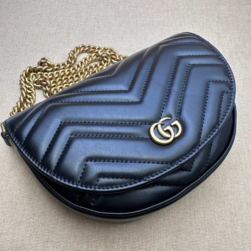 GUI - Luxurious Totes - 225