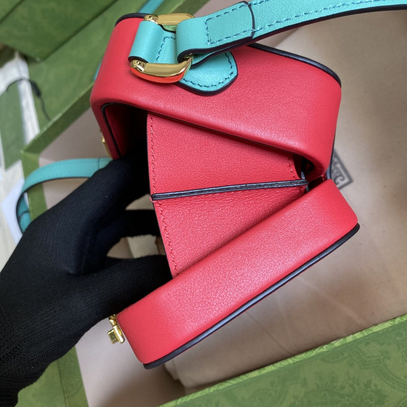 Luxurious Totes - Latest - 4075