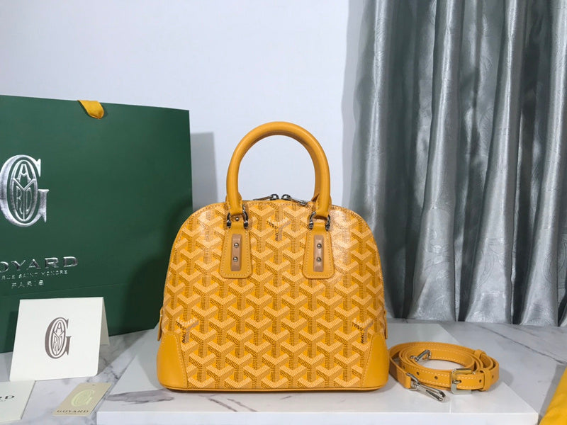 Style My Style3 - GYO Bags - 224