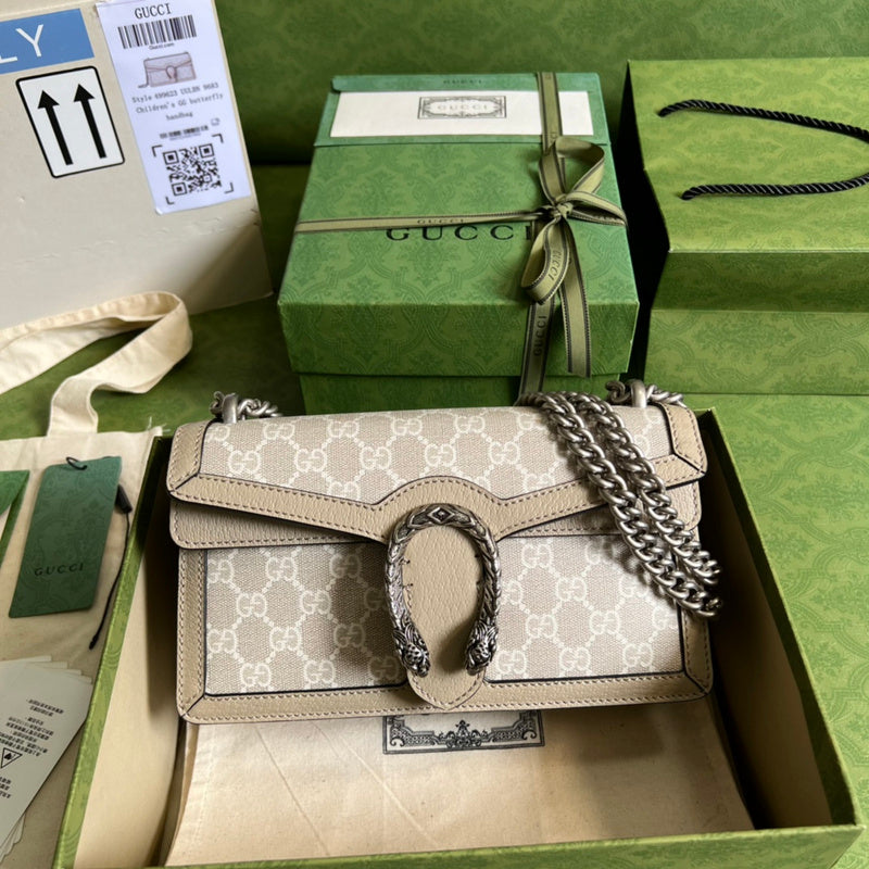 Luxurious Totes - Latest - 3896
