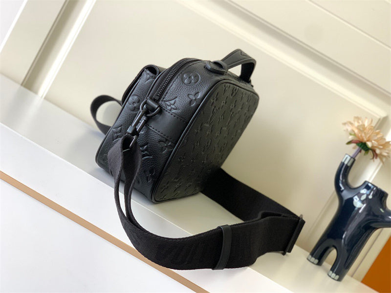 ZEP - LOV Bags - 825