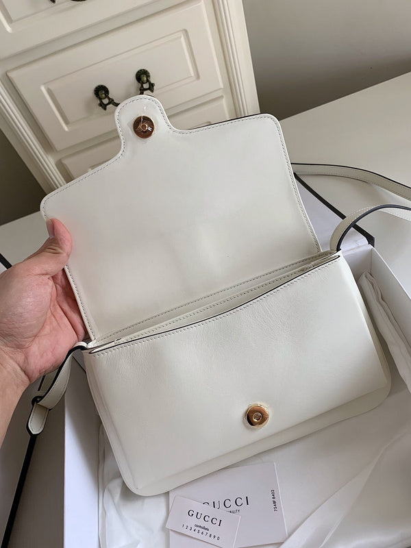 Luxurious Totes - Latest - 10022