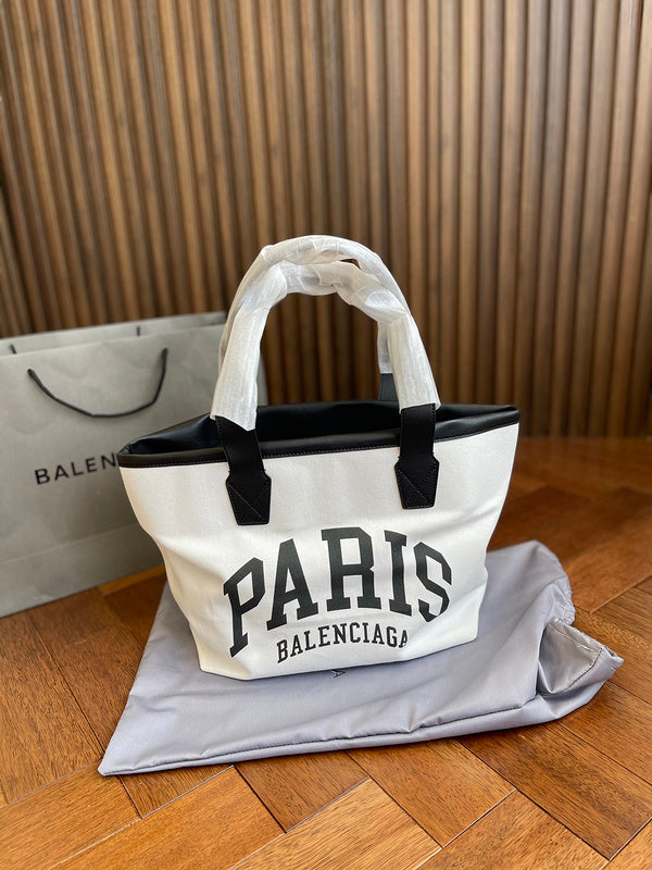 Style My Style - BGA2 Bags - 136