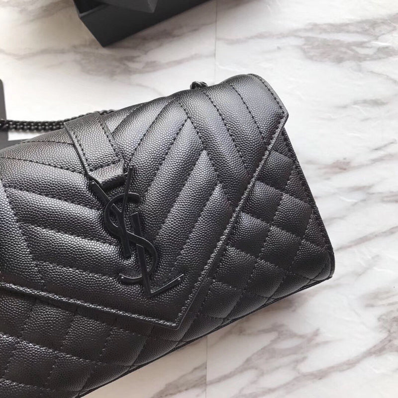 Luxurious Totes - Latest - 9022