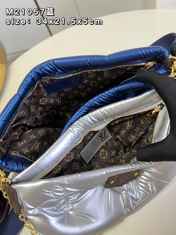 LOV - Luxurious Totes - 951