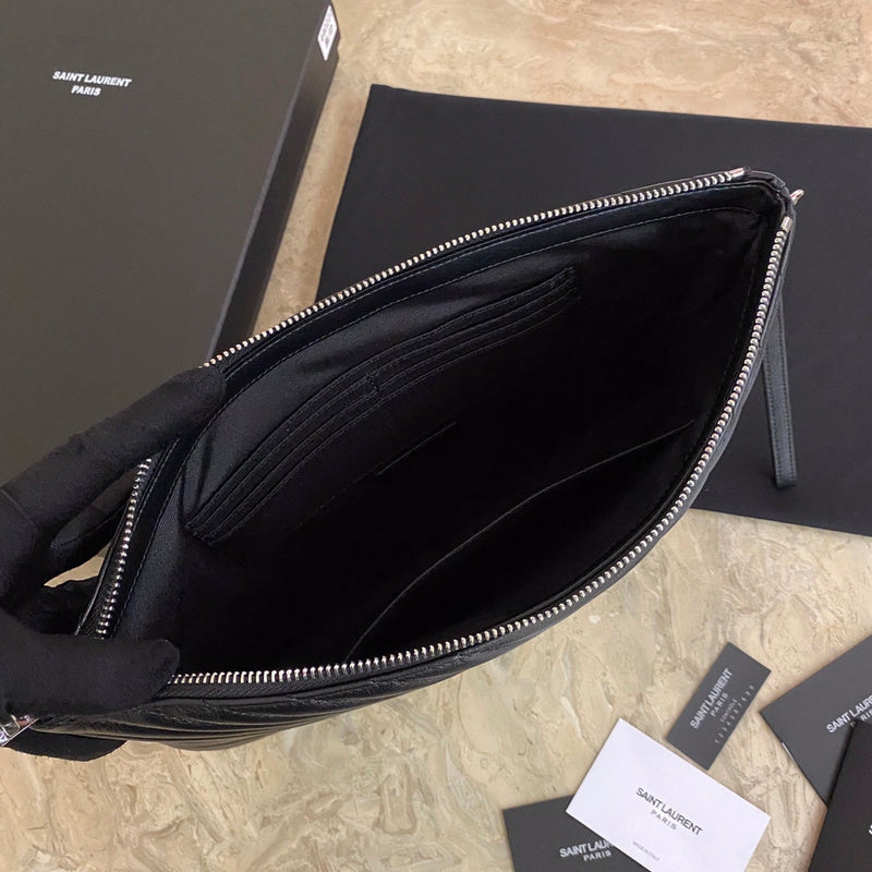 Luxurious Totes - Latest - 8992
