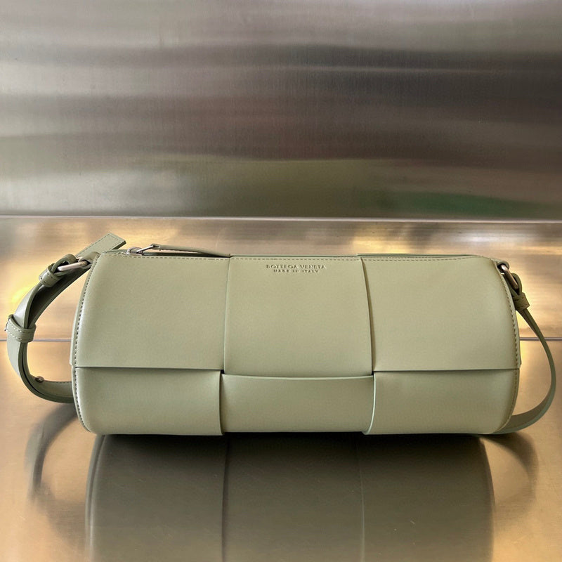Luxurious-Totes - BV Bags - 647