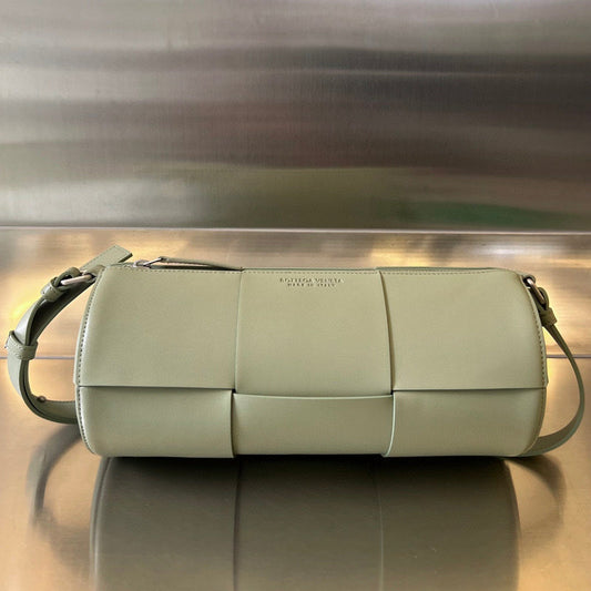Luxurious-Totes - BV Bags - 647