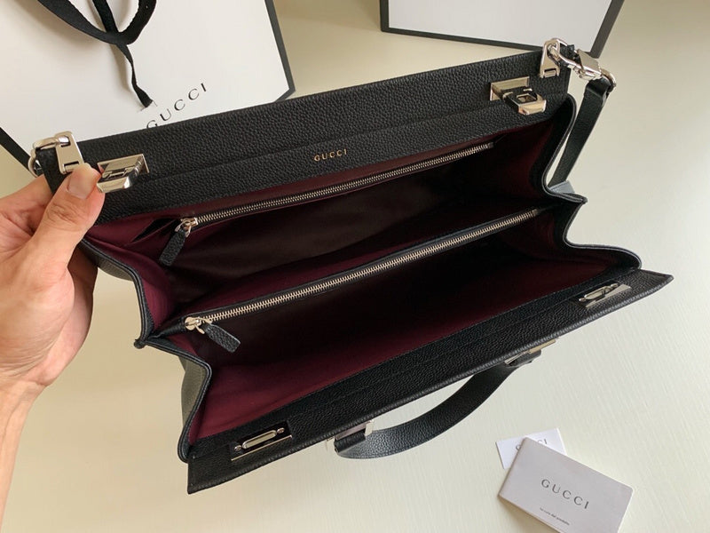 Luxurious Totes - Latest - 10051