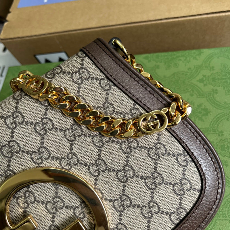 Luxurious Totes - Latest - 3797