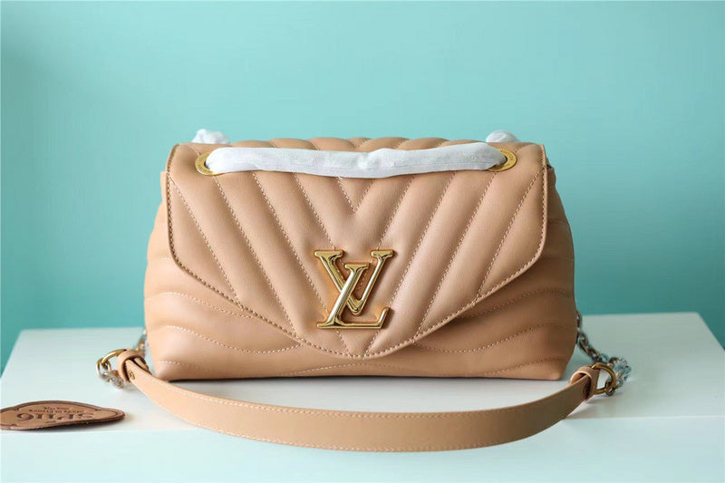Lux-Totes - LOV Bags - 738