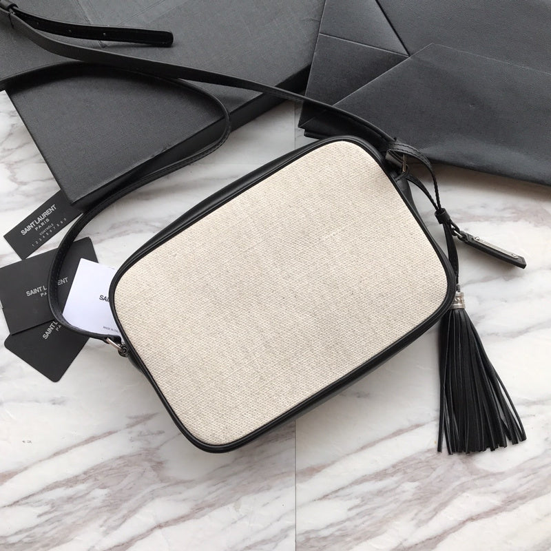 Luxurious Totes - Latest - 9167