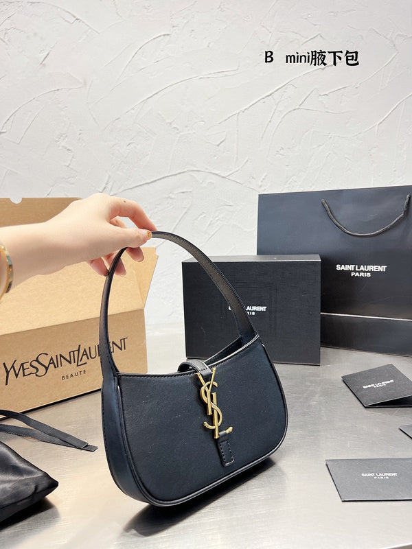 Luxurious Totes - GUI3 Bags - 199