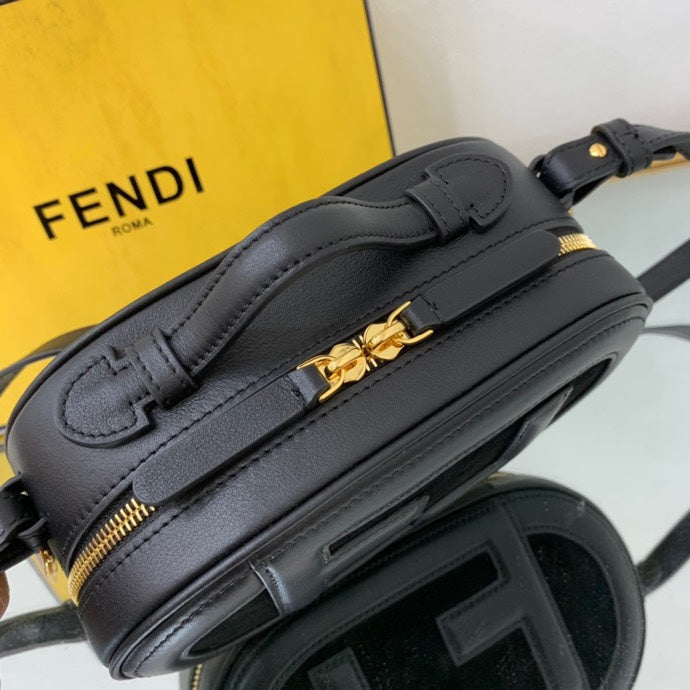 Luxurious Totes - Latest - 11367