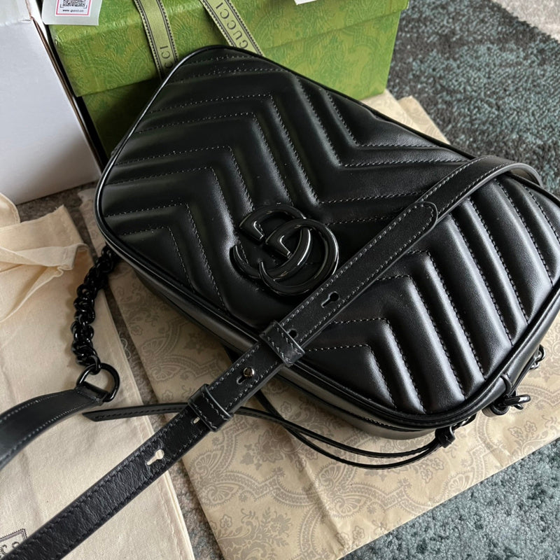 GUI - Luxurious Totes - 1005
