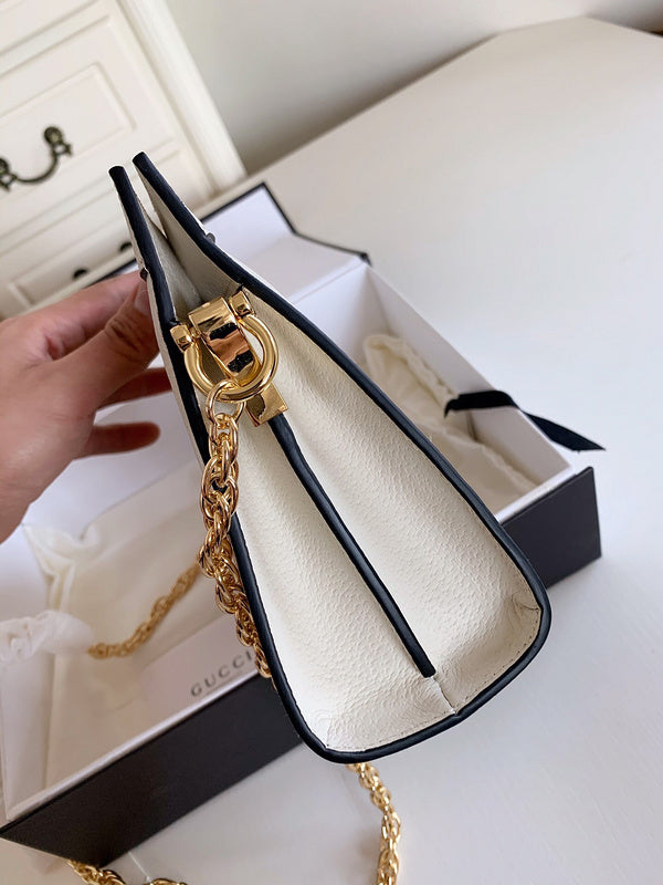 Luxurious Totes - Latest - 10133