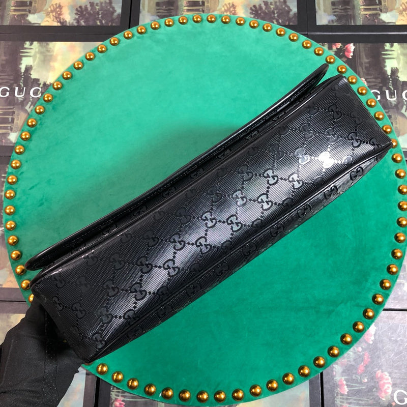 Lux-Totes - GCI Bags - 2522