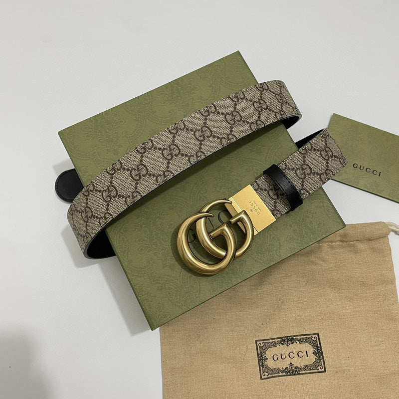 Luxurious Totes - Latest - 10390