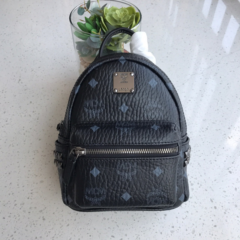 Luxurious Totes - Latest - 7771