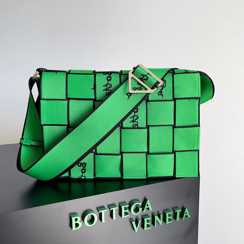 Luxurious-Totes - BV Bags - 1793