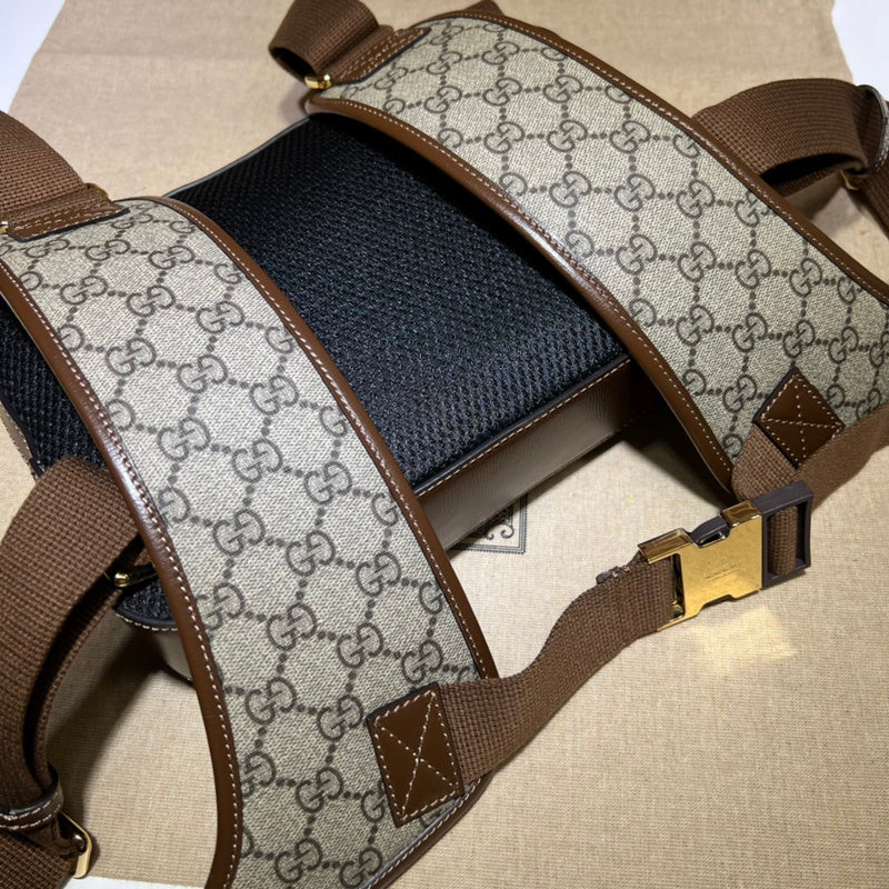 GUI - Luxurious Totes - 457