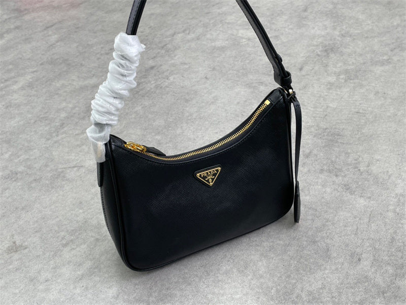 ZEP - PD Bags - 238