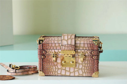 Lux-Totes - LOV Bags - 115