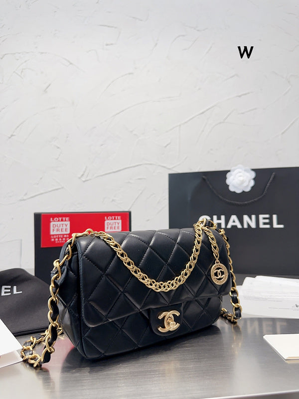Style My Style - CNL3 Bags - 146