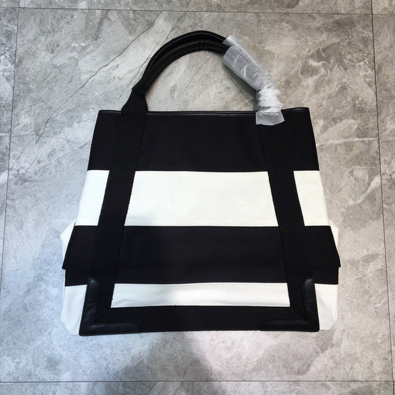 Style My Style - BGA Bags - 656