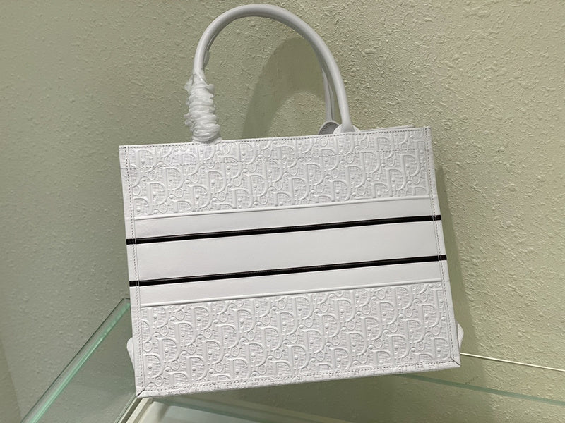 Luxurious Totes - Latest - 6347
