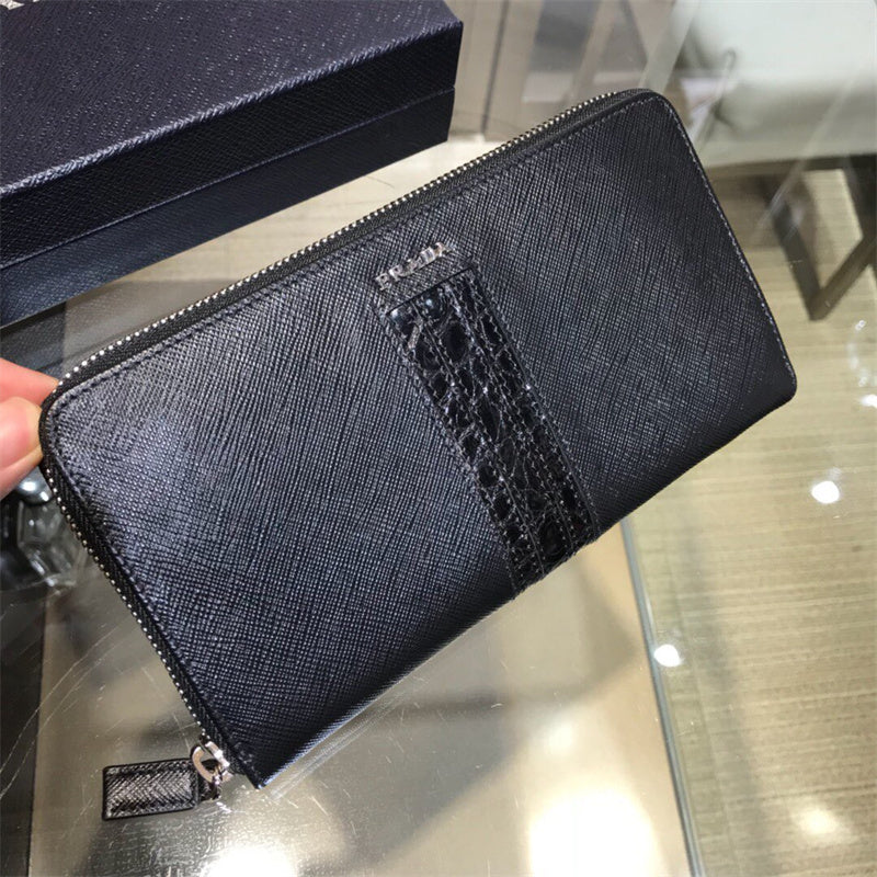 ZEP - PD Bags - 160