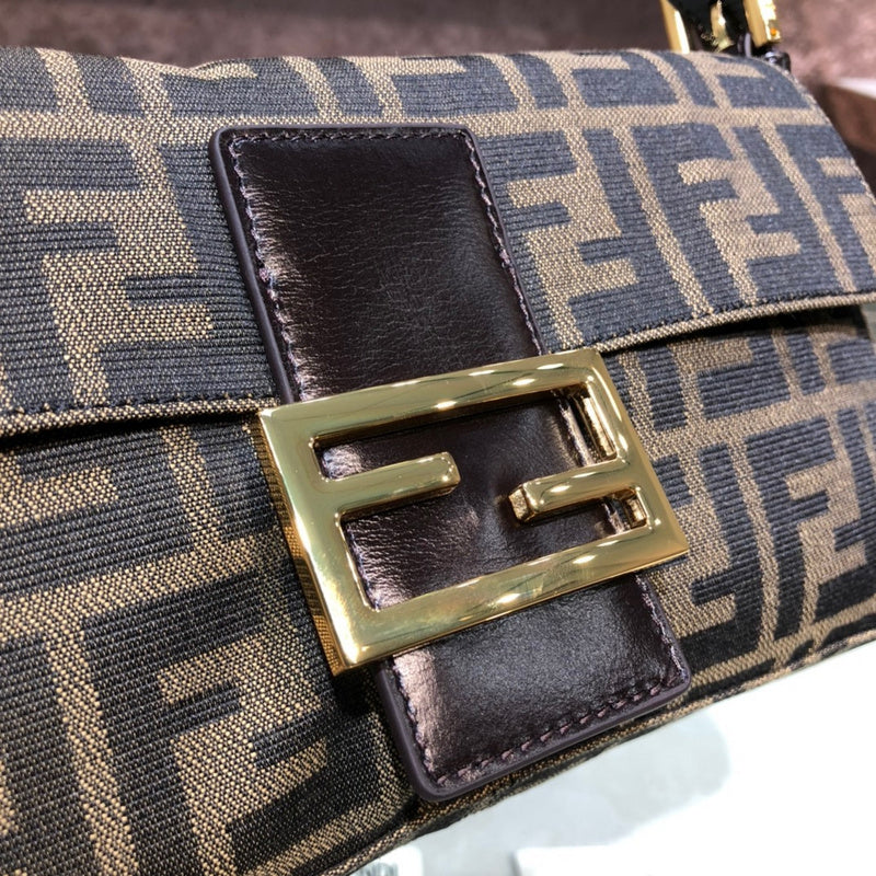 FDI Bags - Luxurious Bags  283