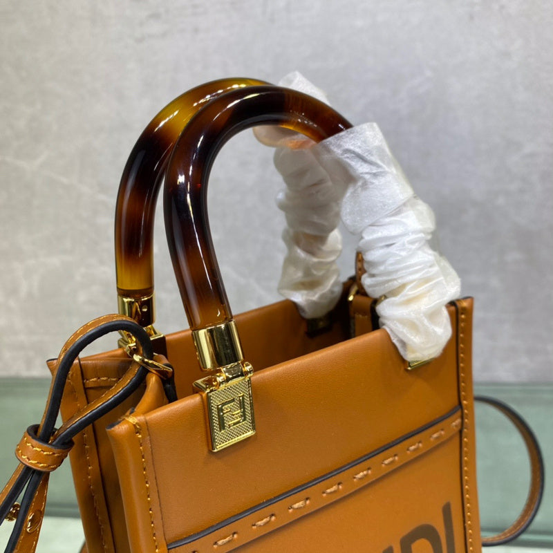 FDI Bags - Luxurious Bags  249