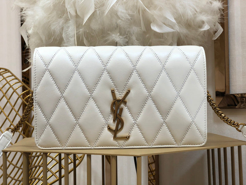 Luxurious Totes - Latest - 9112
