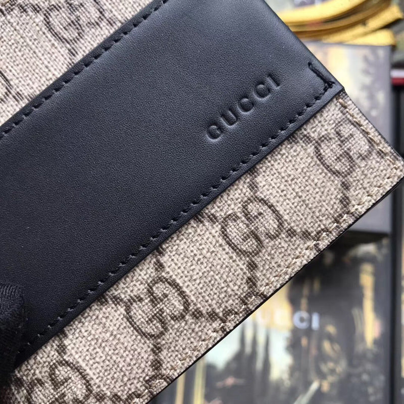 Lux-Totes - GCI Bags - 2822
