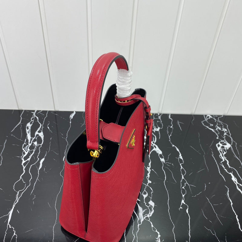 The-ZEP - PDA Bags - 1172