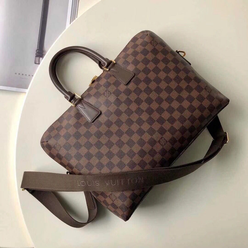 LOV - Luxurious Totes - 2753