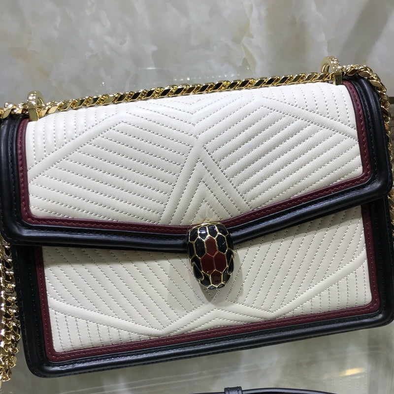 Luxurious Totes - Latest - 4766