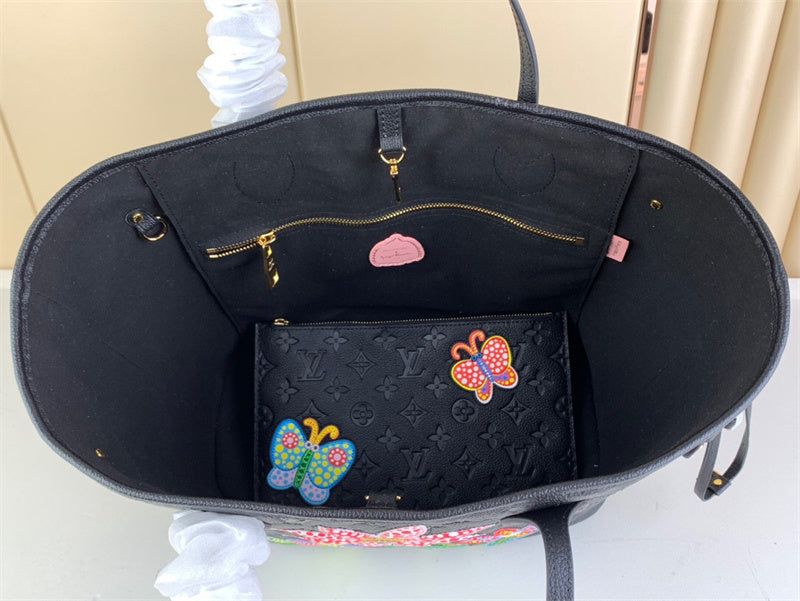 ZEP - LOV Bags - 699
