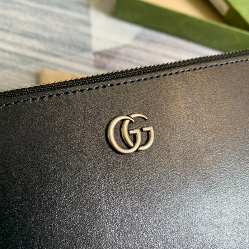 Luxurious Totes - Latest - 3839
