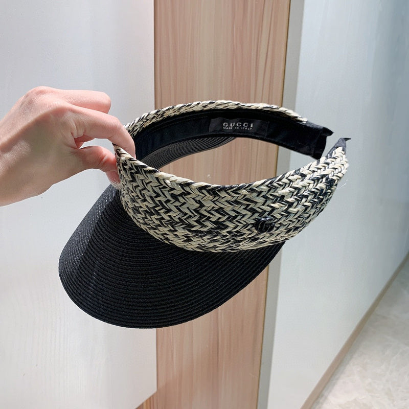 Luxurious Totes - Latest - 11043