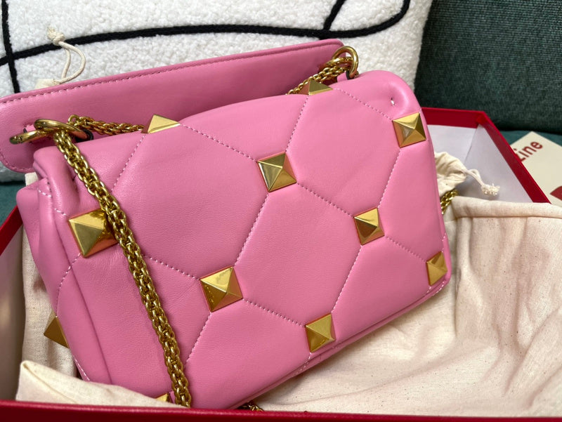 Luxurious Totes - Latest - 4480