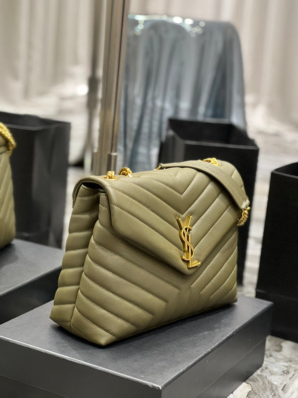Luxurious Totes - Latest - 8299