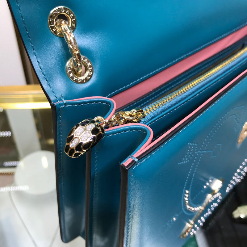 Luxurious Totes - Latest - 4832