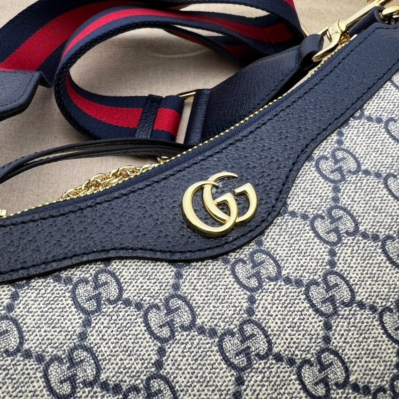 GUI - Luxurious Totes - 397