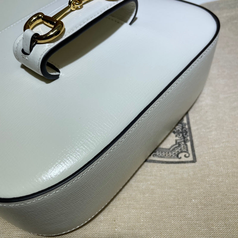 GUI - Luxurious Totes - 444