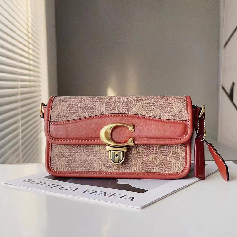 Luxurious-Totes - CCH Bags - 031